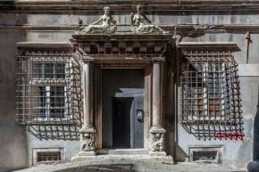 Casa Cicala